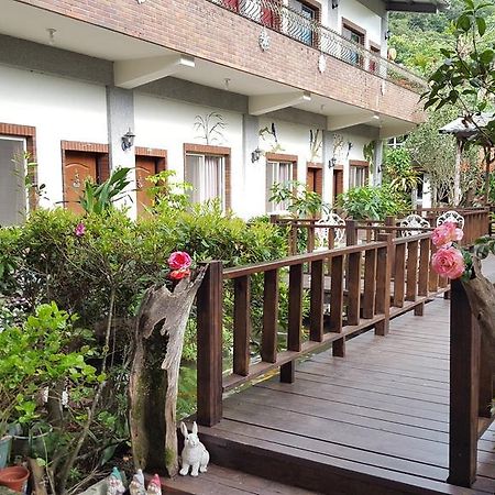 Yi Jia Yuan Homestay Nanzhuang Luaran gambar